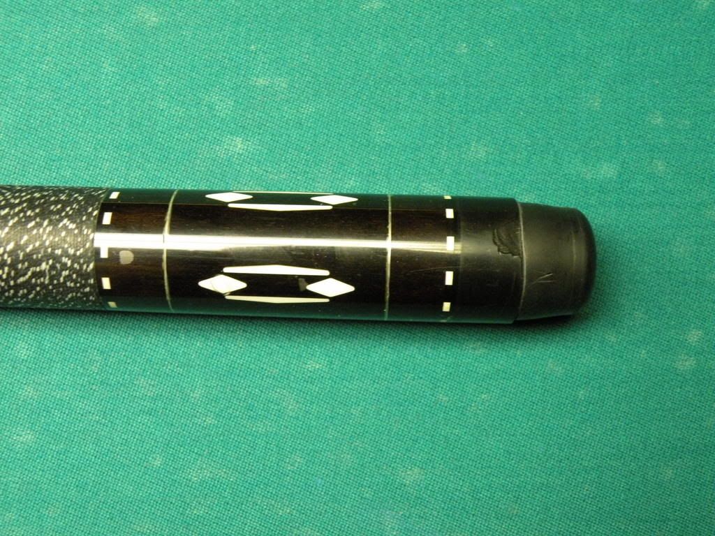 schonbutt1.jpg