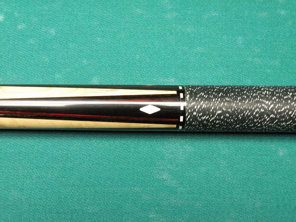 schonforearm2.jpg