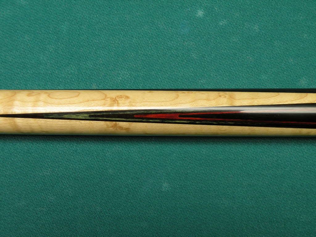 schonforearm3.jpg