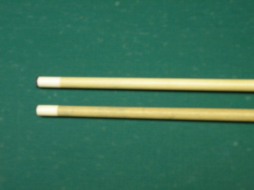 schonshafts1.jpg