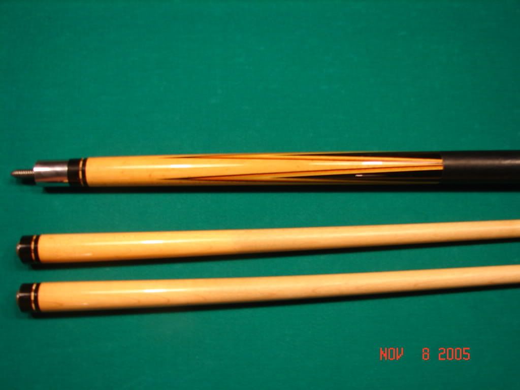 szamforearmshafts2.jpg