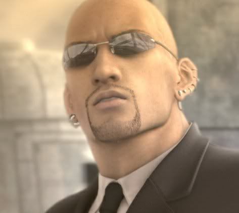ff7_rude.jpg image by Horrorkid666 ff7_rude.jpg image by Horrorkid666