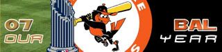 ORIOLES.jpg