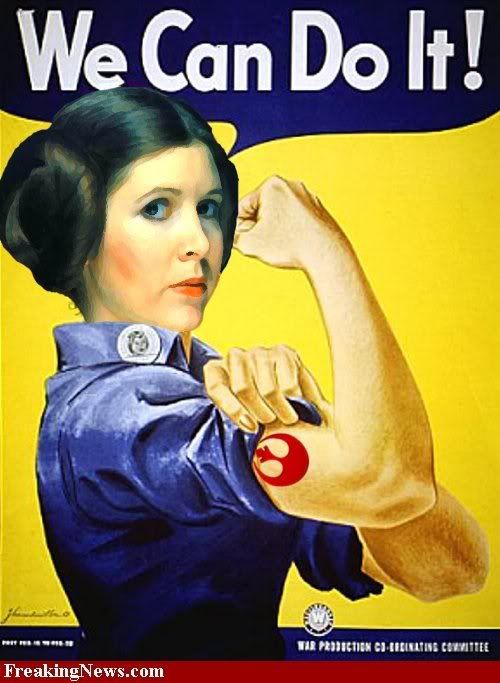 Princess-Leia-aka-Rosie-the-Riveter.jpg