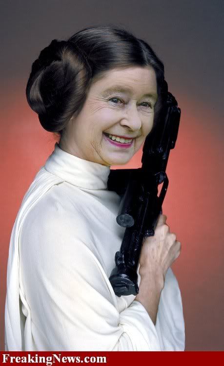 Queen-Leia--13895.jpg