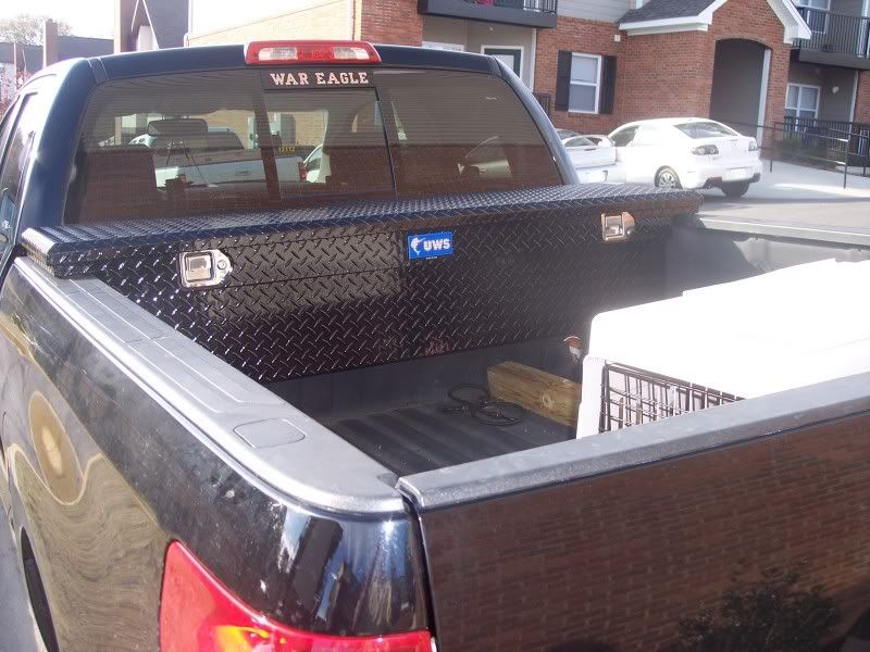 army sapi purchased 2010