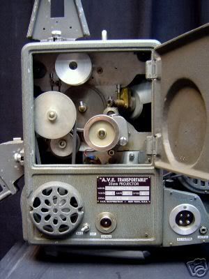 AVEProjector3.jpg