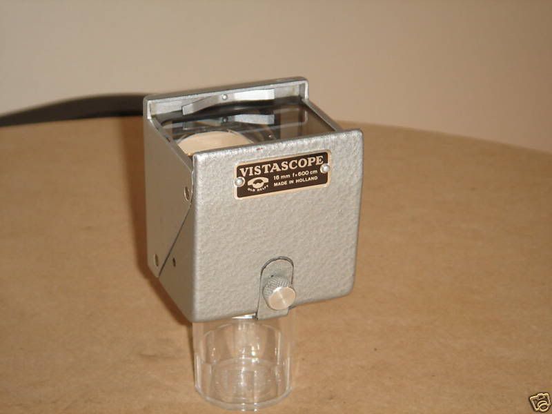 Vistascope16mmanamorphiclens2.jpg