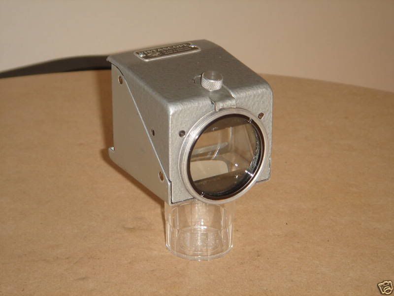 Vistascope16mmanamorphiclens3.jpg