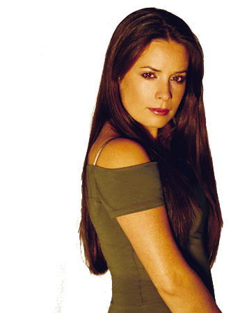 holly marie combs wallpaper. Holly Marie Combs