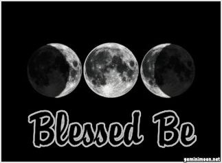 Geminimoon.net