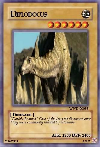 Diplodocus.jpg