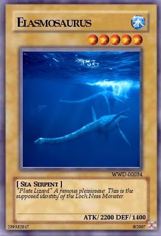 Elasmosaurus.jpg