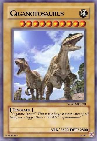 Giganotosaurus.jpg