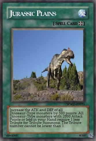 JurassicPlains.jpg