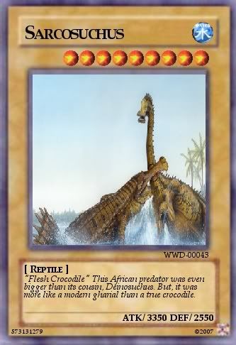 Sarcosuchus.jpg