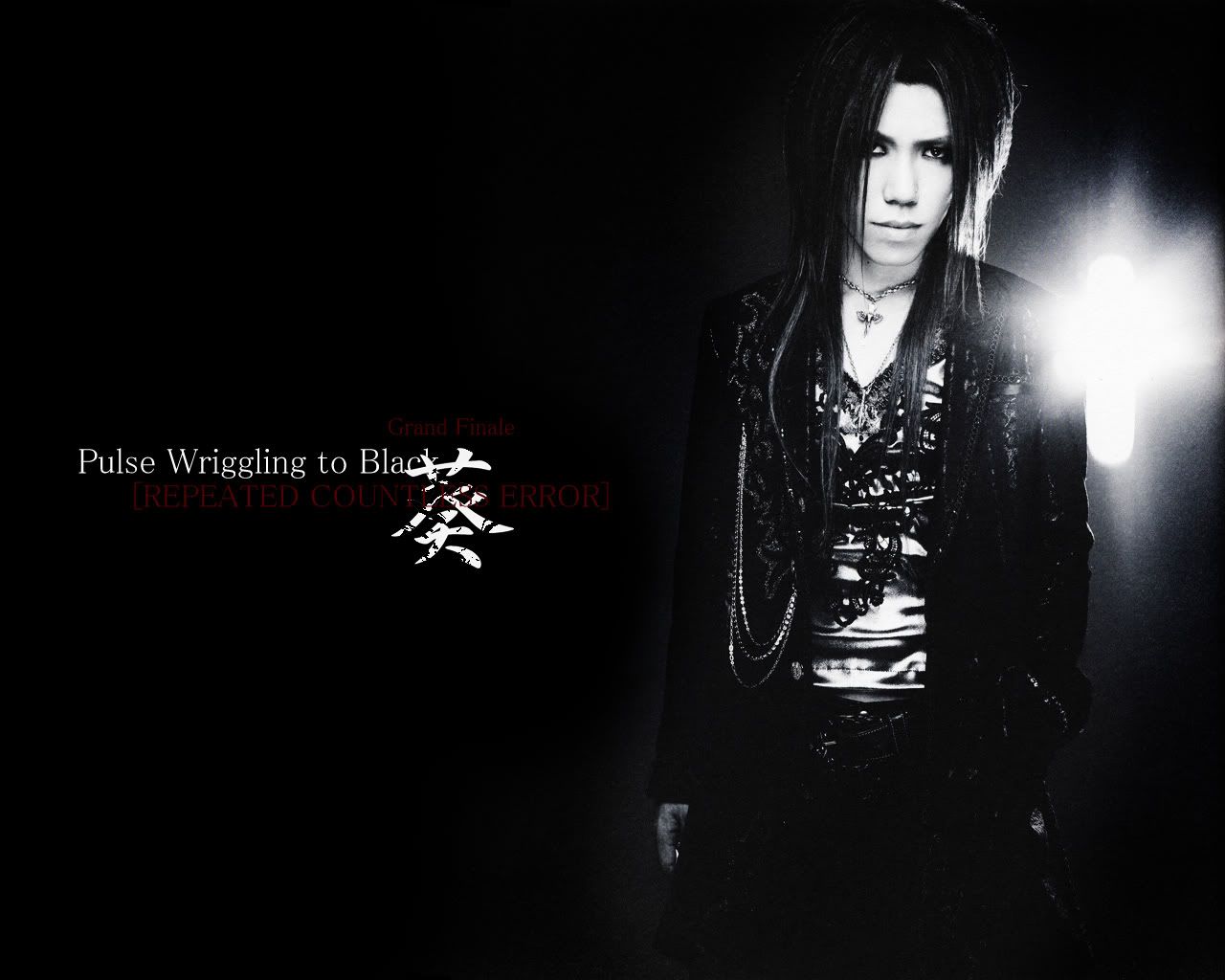 Tags:gazette, icons, wallpapers