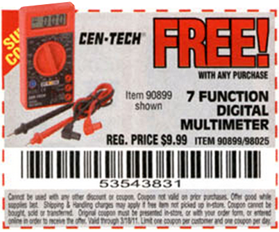 Free-7-Function-Digital-Multimeter-With-Any-Purchase-Harbor-Freight-Tools-Printable-Coupon.png