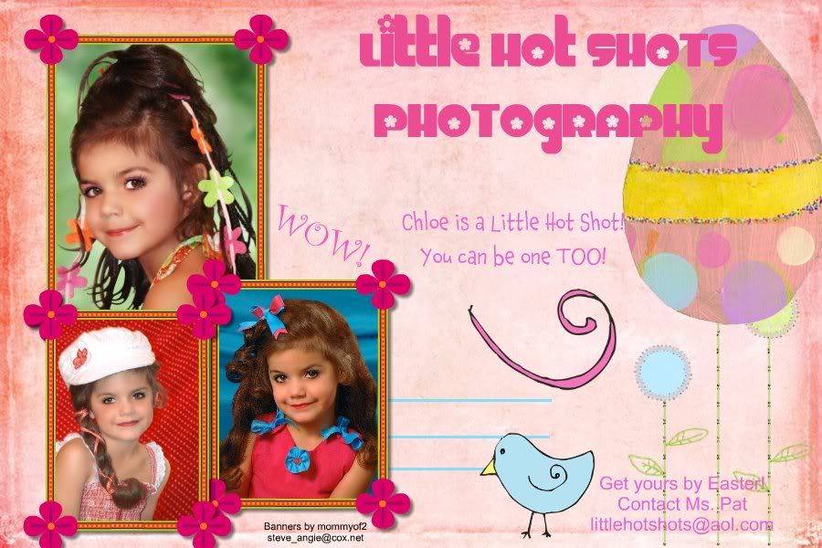 Scrapblog,Scrapbook,Spring Blossom