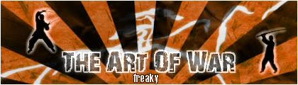 4dbhu4sanspeckerfreaky.jpg
