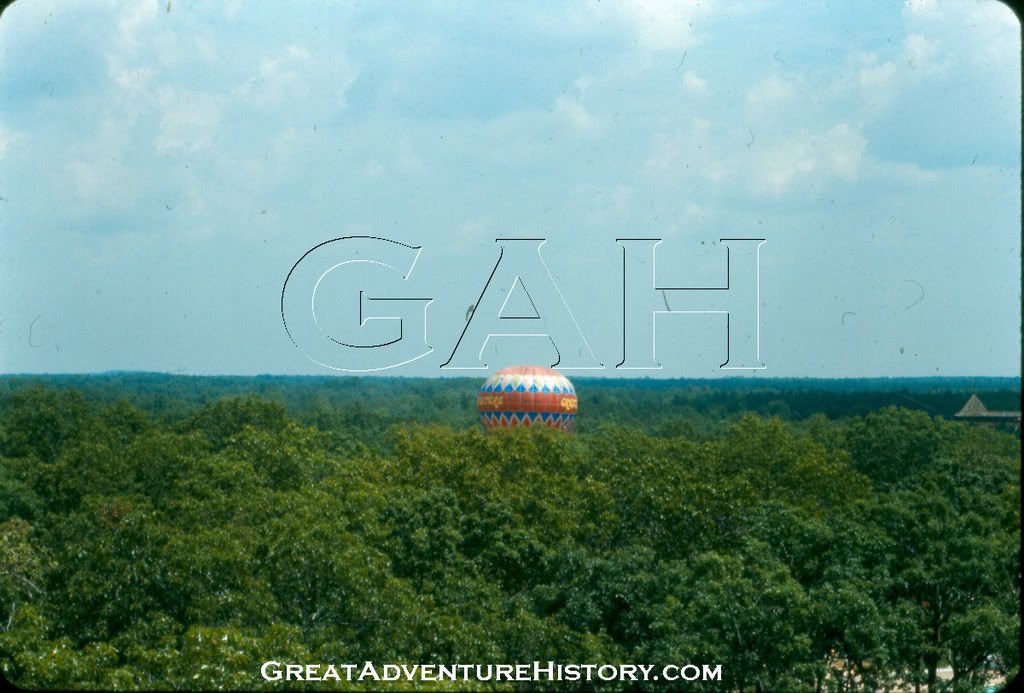 ebayAir-Balloon-74.jpg