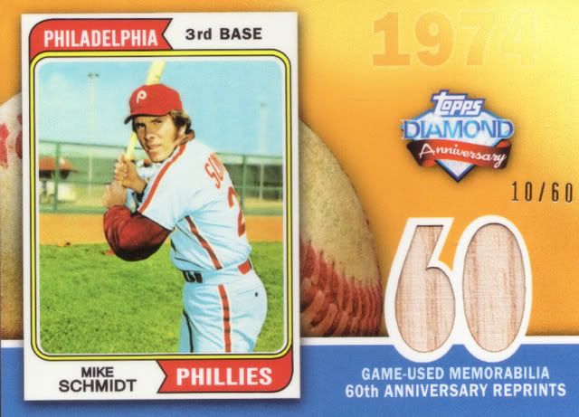 [Image: topps60thschmidt.jpg]