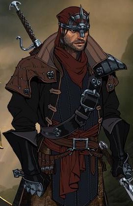 8c34ec614554dcc811e7a88737a11502_zpse1dd