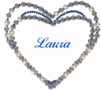 Entre aqui e conheça outras assinaturas