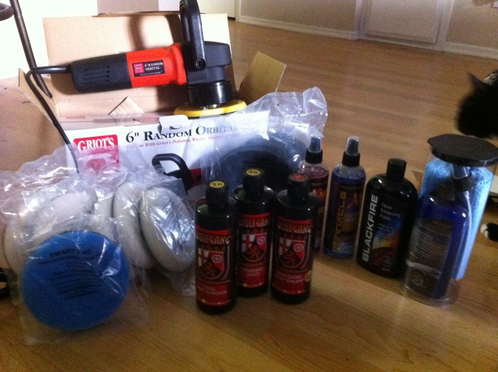 photo-2.jpg