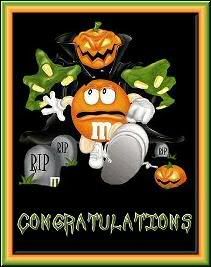 congratulations Pictures, Images and Photos