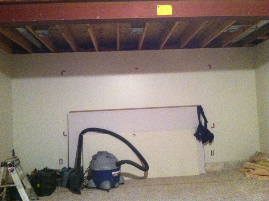photo-18.jpg