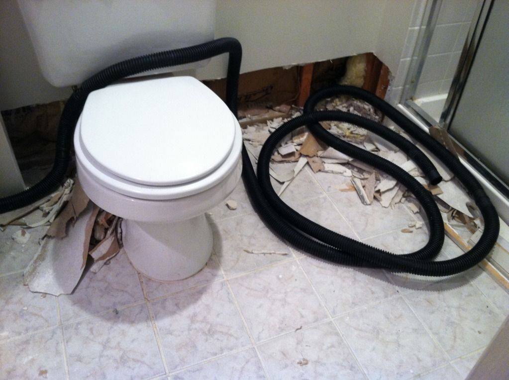 photo-3.jpg