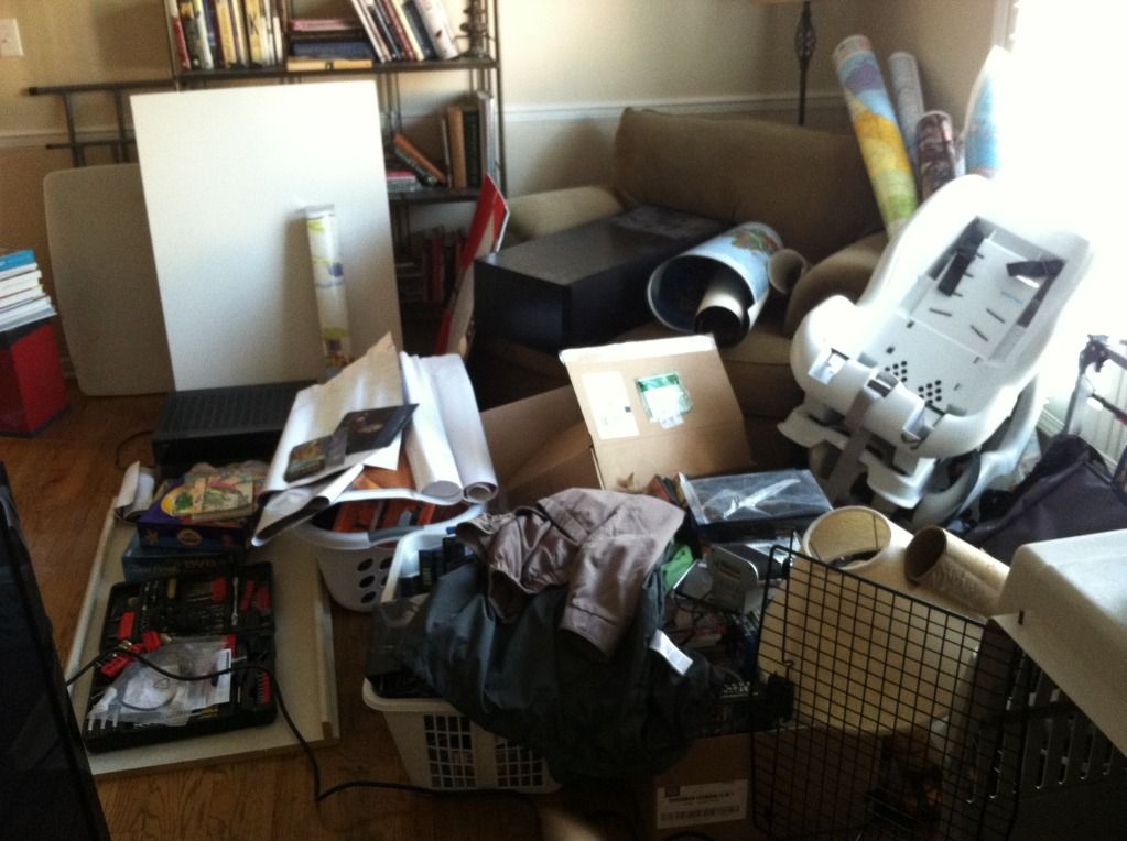 photo-40.jpg