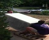 th_IMG_1230.jpg