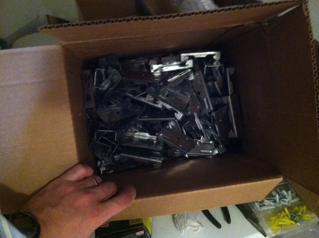 photo-8.jpg
