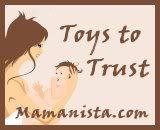 Toys to Trust