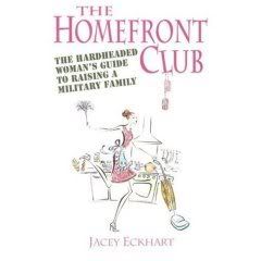 The homefront club=