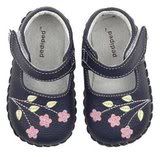 Pediped Sweet Toddler Shoes