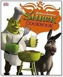 Shrek Cookbook