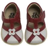 See Kai Run Chic Toddler Shoes