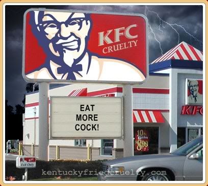 kfc Pictures, Images and Photos
