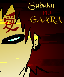 SabakunoGaara.png SaBaKu No EmO gAaRa xD image by sasuke42_2007