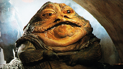 photo 250px-Jabba_the_Hutt_zps391982dc.png