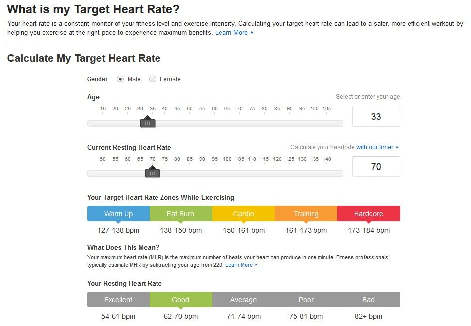 photo heartrate_zps1d635eac.jpg