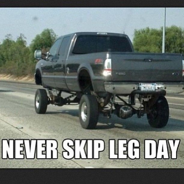 photo leg-day_zps34a4e8a5.jpg