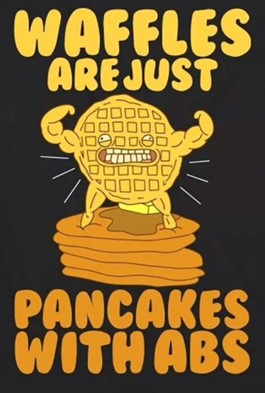 photo waffles_zps269b8658.png