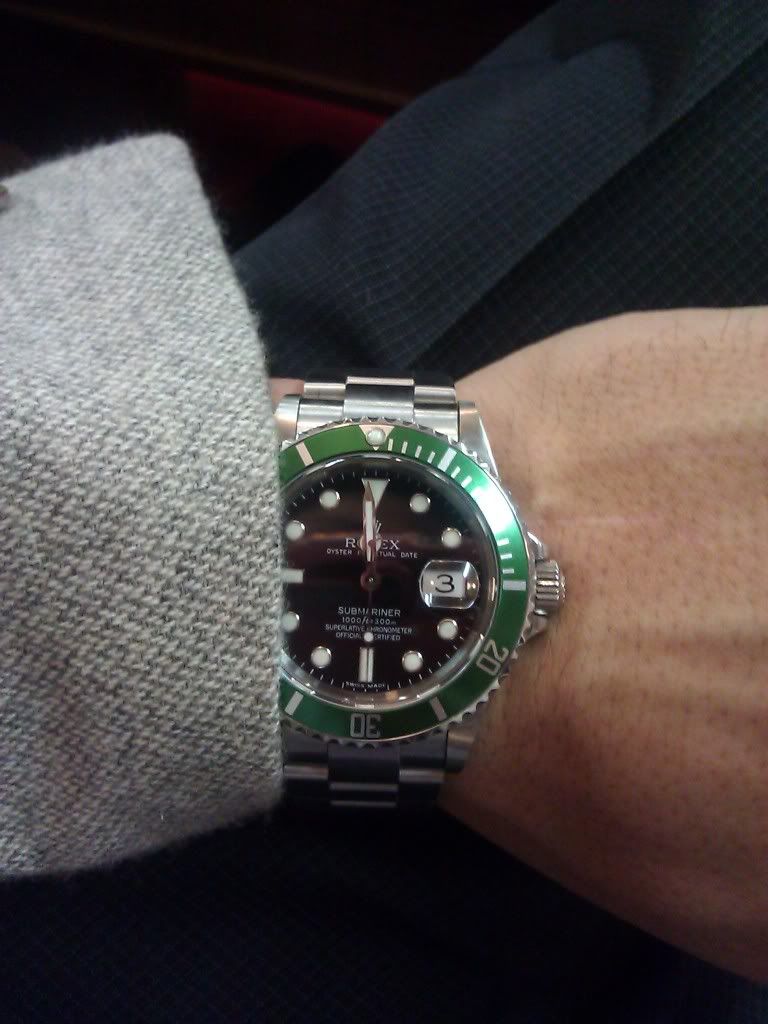 IMG_20111203_115902.jpg