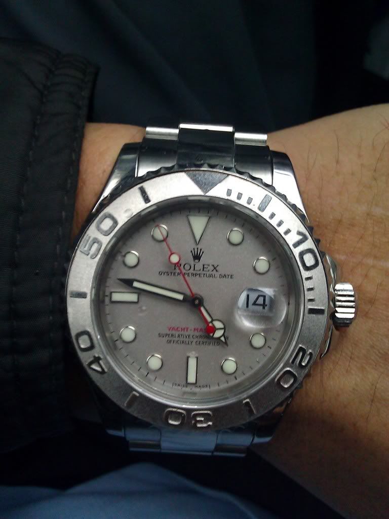 IMG_20111214_164643.jpg