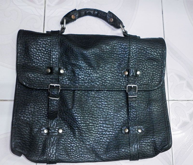 Hcm - sony nex 5n - 3