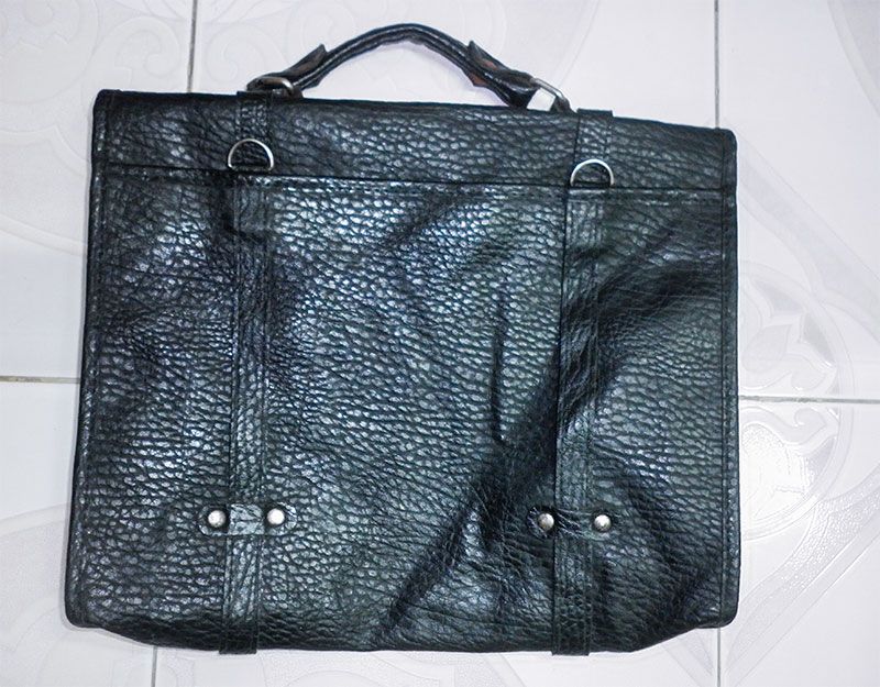 Hcm - sony nex 5n - 5